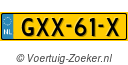 GXX61X