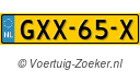 GXX65X