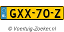 GXX70Z
