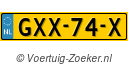 GXX74X