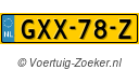 GXX78Z