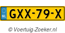 GXX79X