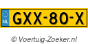 GXX80X
