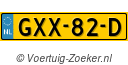 GXX82D
