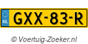 GXX83R