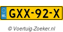 GXX92X