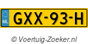 GXX93H