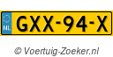 GXX94X