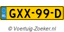 GXX99D