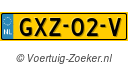 GXZ02V