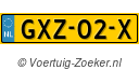 GXZ02X