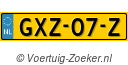GXZ07Z