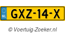 GXZ14X