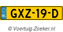 GXZ19D