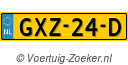 GXZ24D