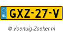 GXZ27V