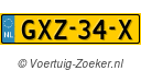 GXZ34X