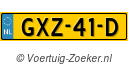 GXZ41D