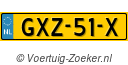 GXZ51X
