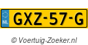 GXZ57G