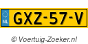 GXZ57V