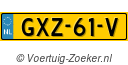 GXZ61V