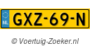 GXZ69N