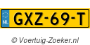 GXZ69T