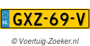 GXZ69V