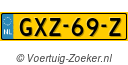 GXZ69Z