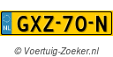 GXZ70N