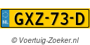 GXZ73D