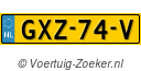 GXZ74V