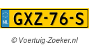 GXZ76S