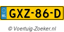 GXZ86D