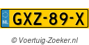 GXZ89X