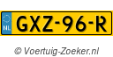 GXZ96R