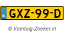 GXZ99D