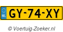 GY74XY