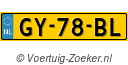 GY78BL