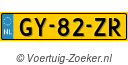 GY82ZR