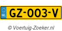 GZ003V