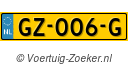 GZ006G