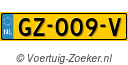 GZ009V