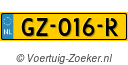 GZ016R