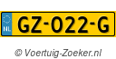 GZ022G