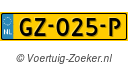 GZ025P