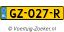 GZ027R