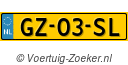 GZ03SL