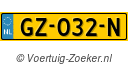 GZ032N